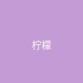 糖心 粉丝头像 - 柠檬气泡水